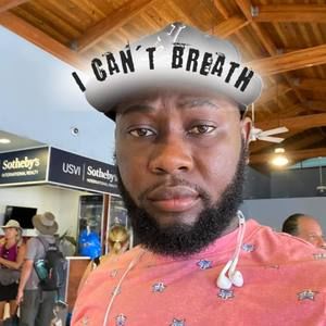 Meet your Posher, Jean frantz